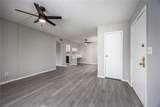 6519 Newberry Road - Photo 5