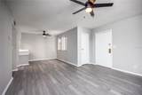 6519 Newberry Road - Photo 6