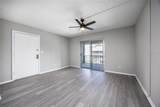 6519 Newberry Road - Photo 7