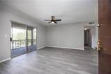 6519 Newberry Road - Photo 8