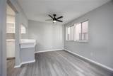 6519 Newberry Road - Photo 9