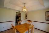 5083 24TH Place - Photo 10