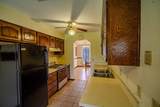 5083 24TH Place - Photo 11