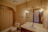 5083 24TH Place - Photo 14