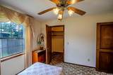 5083 24TH Place - Photo 17