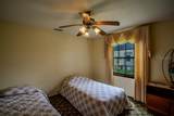 5083 24TH Place - Photo 18
