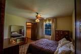 5083 24TH Place - Photo 19
