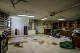 5083 24TH Place - Photo 21