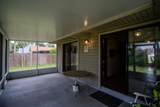 5083 24TH Place - Photo 5