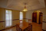5083 24TH Place - Photo 7