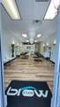 14128 Newberry Road - Photo 1