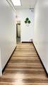 14128 Newberry Road - Photo 10