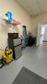 14128 Newberry Road - Photo 11