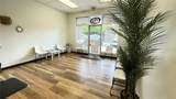 14128 Newberry Road - Photo 6