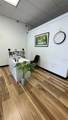 14128 Newberry Road - Photo 7