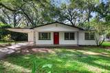 4721 47TH Way - Photo 1