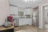 4721 47TH Way - Photo 10