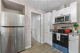 4721 47TH Way - Photo 11