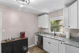 4721 47TH Way - Photo 12