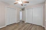 4721 47TH Way - Photo 14