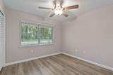 4721 47TH Way - Photo 15