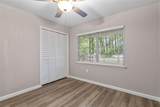 4721 47TH Way - Photo 16