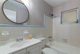 4721 47TH Way - Photo 17