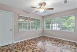 4721 47TH Way - Photo 18