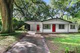 4721 47TH Way - Photo 2