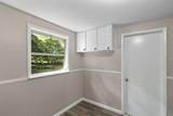 4721 47TH Way - Photo 20