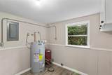 4721 47TH Way - Photo 21