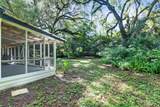 4721 47TH Way - Photo 24