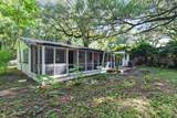 4721 47TH Way - Photo 25