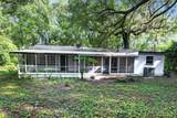 4721 47TH Way - Photo 26