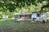 4721 47TH Way - Photo 27