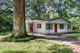 4721 47TH Way - Photo 3