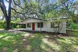 4721 47TH Way - Photo 4