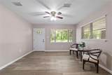 4721 47TH Way - Photo 5