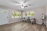 4721 47TH Way - Photo 6