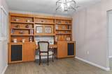 4721 47TH Way - Photo 8