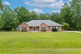 9273 149TH Lane - Photo 1