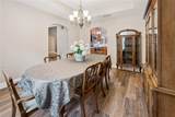 9273 149TH Lane - Photo 10