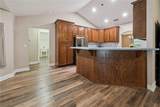 9273 149TH Lane - Photo 11