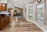 9273 149TH Lane - Photo 13
