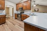 9273 149TH Lane - Photo 14