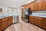 9273 149TH Lane - Photo 17