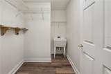 9273 149TH Lane - Photo 18