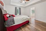 9273 149TH Lane - Photo 19
