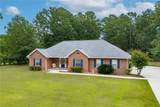 9273 149TH Lane - Photo 2