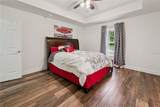9273 149TH Lane - Photo 20